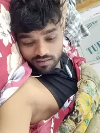 Jishm_ki_bhookh webcam model stream image