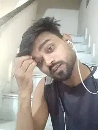 Jishm_ki_bhookh webcam model stream image