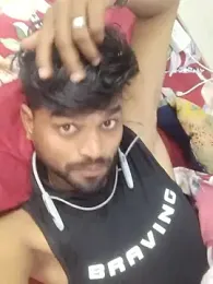 Jishm_ki_bhookh webcam model stream image