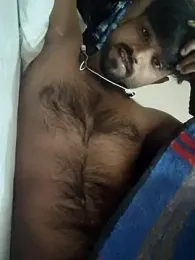 Jishm_ki_bhookh webcam model stream image