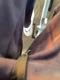 SL_NIKI_PUBLIC webcam model stream image