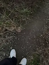 SL_NIKI_PUBLIC webcam model stream image