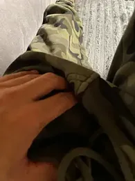 SL_NIKI_PUBLIC webcam model stream image