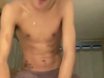 07wasiantwink webcam model stream image