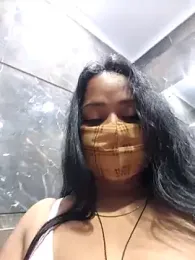 Samarya-78 webcam model stream image