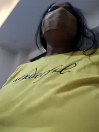 Samarya-78 webcam model stream image