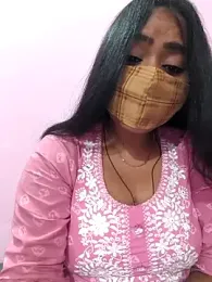 Samarya-78 webcam stripchat model stream image