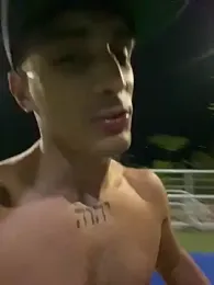 Maicol_xxxx webcam model stream image