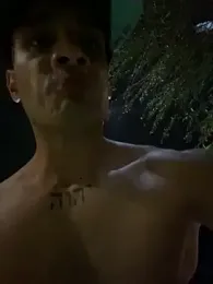 Maicol_xxxx webcam model stream image