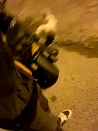 Maicol_xxxx webcam model stream image