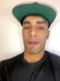 Maicol_xxxx webcam model stream image