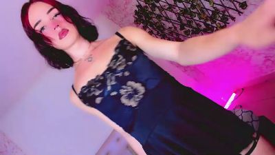 normadoll webcam model stream image