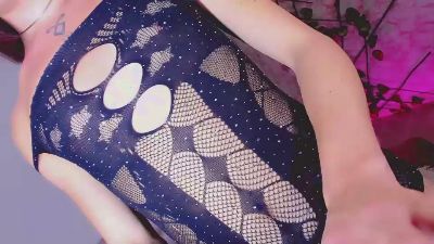 normadoll webcam model stream image