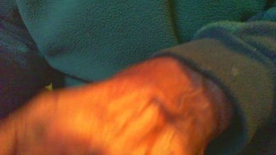 Zevioo77 webcam model stream image