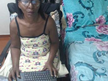 alisse27 webcam model stream image