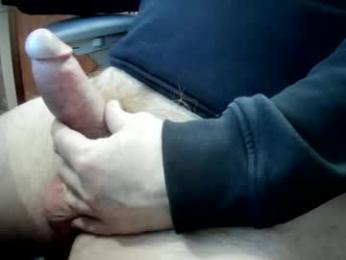 willecumtoday webcam model stream image