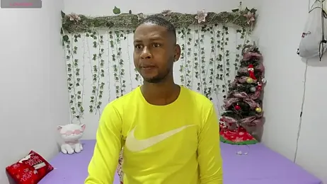 santhi_lee webcam model stream image