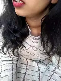 Sexy_Divya__ webcam stripchat model stream image