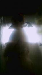 MeganHot_Curvy webcam model stream image