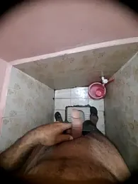 Pyasi_Bhabhi_90 webcam model stream image