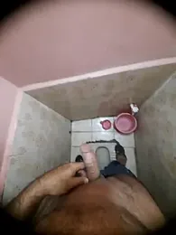 Pyasi_Bhabhi_90 webcam stripchat model stream image