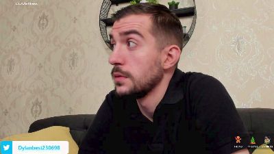 Dylan_Best webcam model stream image