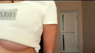 AshantiWadusky webcam model stream image