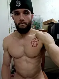 Paidbat webcam model stream image