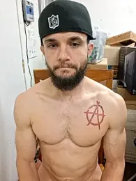 Paidbat webcam stripchat model stream image