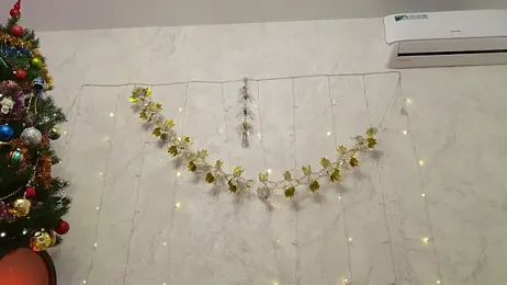 SimaGoldy webcam model stream image