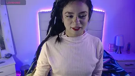 Bdsm_Elapetite webcam stripchat model stream image