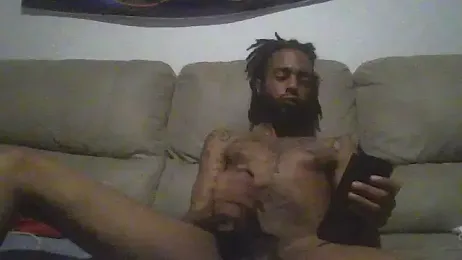 Chauncey_Loveshaft webcam model stream image