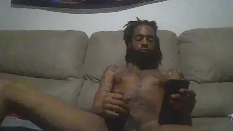 Chauncey_Loveshaft webcam model stream image