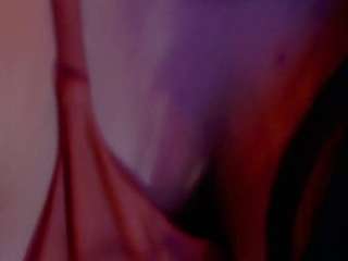 valen-scott webcam model stream image