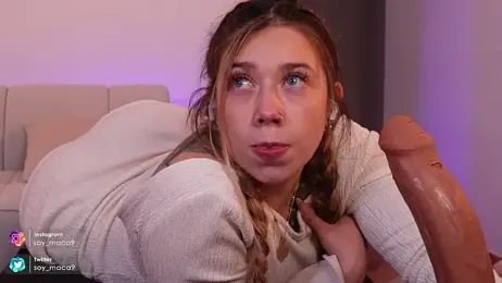 lilith_gray9 webcam stripchat model stream image