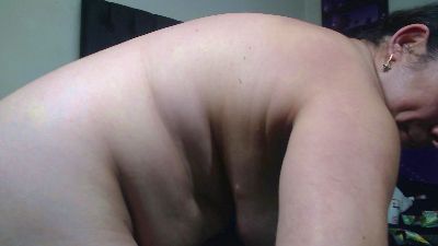 ashleythomps webcam model stream image