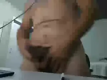 Miguelion2308 webcam model stream image