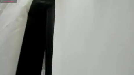 AbigailWilliams_ webcam model stream image