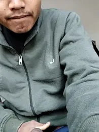 Zinexraj webcam model stream image