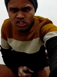 Zinexraj webcam model stream image