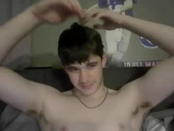 yp05 webcam model stream image