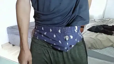 prorafadodoce webcam stripchat model stream image