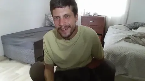 prorafadodoce webcam stripchat model stream image