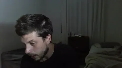 prorafadodoce webcam stripchat model stream image