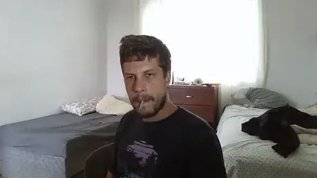 prorafadodoce webcam stripchat model stream image