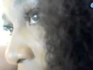 giannalove webcam model stream image