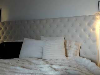 giannalove webcam model stream image