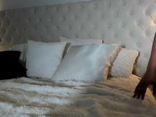 giannalove webcam model stream image