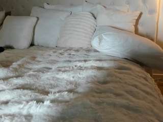 giannalove webcam model stream image