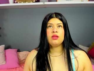 madiwalkr webcam model stream image